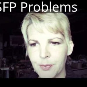 ISFP Problems