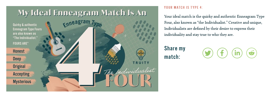 Screenshot 2021-10-13 at 02-29-56 Which Enneagram Type is Your Ideal Partner .png